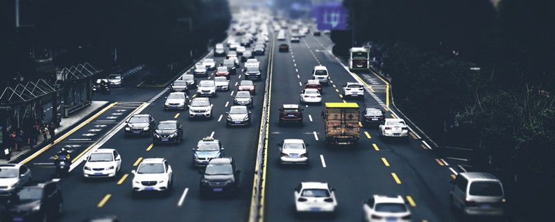 辽r是哪个城市的车牌号 辽r哪个城市的车牌号