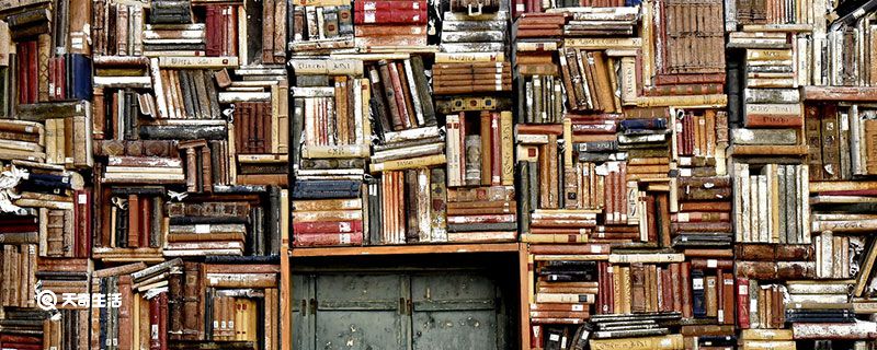 地方志书每几年左右编修一次 地方志书每几年修订一次