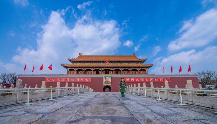 9月18日是什么纪念日 9月18日是纪念什么的日子 9月18日是什么纪念日 9月18日是纪念什么的日子