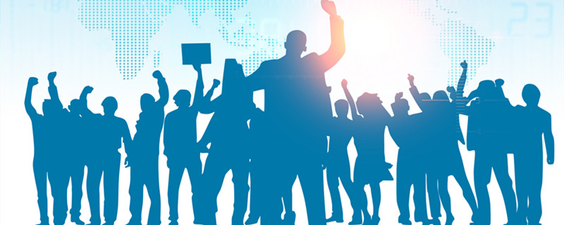 ibm是什么意思 ibm是指什么意思