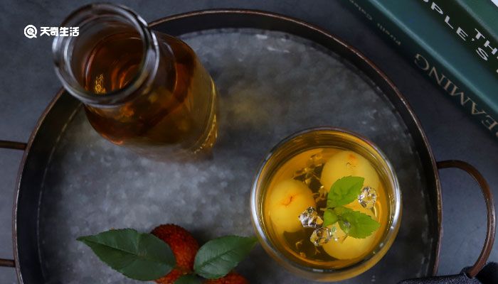 朗姆酒怎么喝 朗姆酒怎么喝比较好