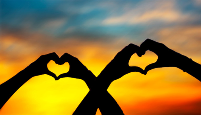 驴友是什么意思 驴友来源