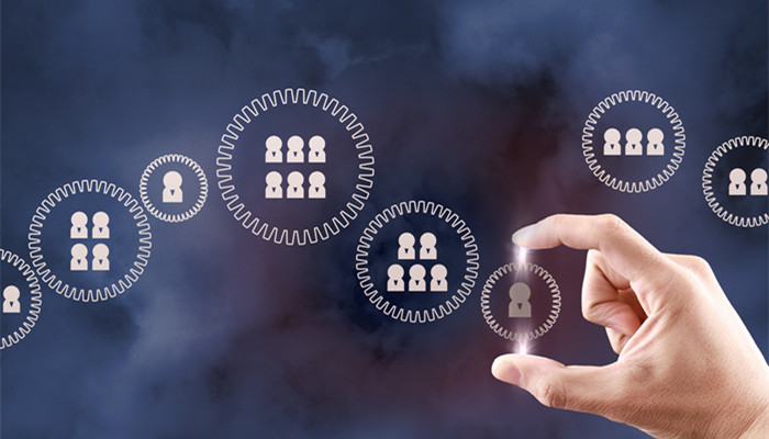 ibm是什么意思 ibm是指什么意思