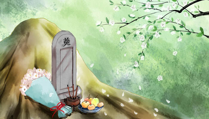 意外死亡有哪些 意外死亡有哪些情况