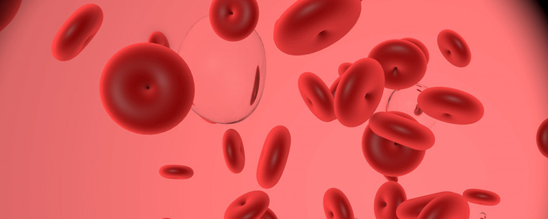 血浆是什么 血浆是指什么