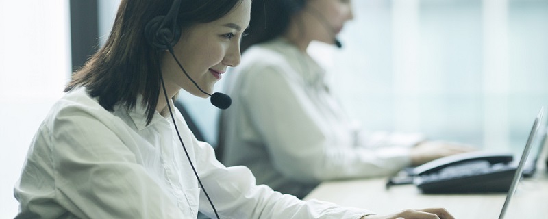 中国电信人工服务电话怎么打 中国电信如何打人工服务