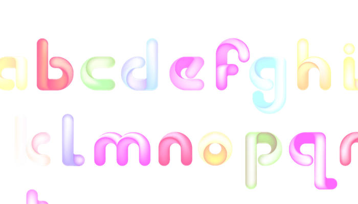 什么是音序排序 什么是音序排序法