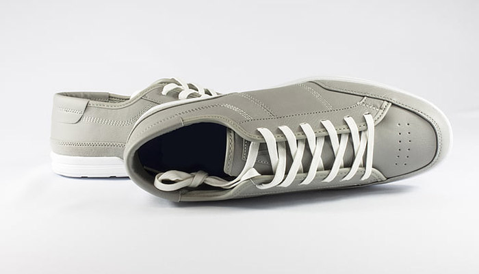 59码鞋是多少厘米 59码鞋多大 59码鞋是多少厘米 59码鞋多大