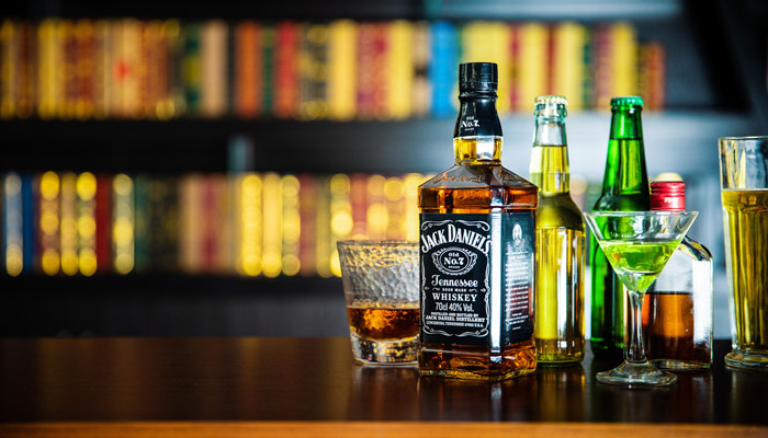 小鸟伏特加是什么梗 小鸟伏特加是什么