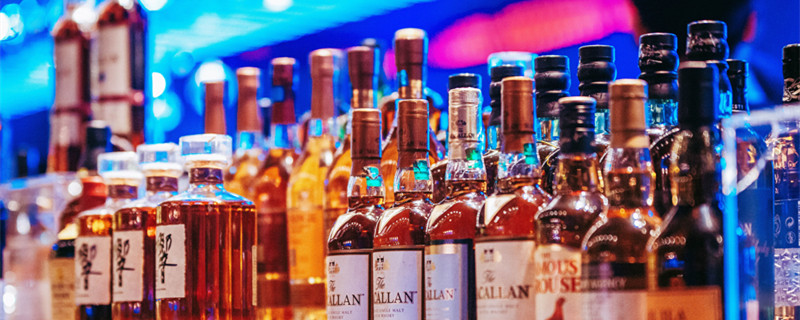 小鸟伏特加是什么梗 小鸟伏特加是什么