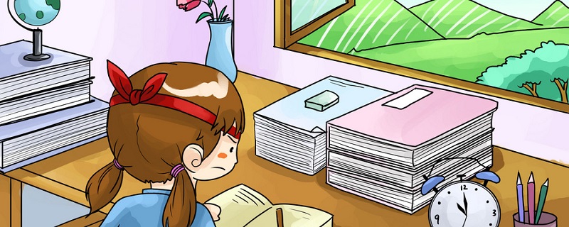 写出与下列历史人物相关的成语 历史人物相关的成语