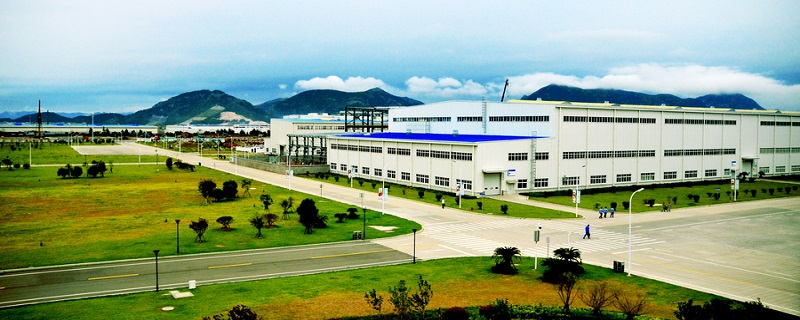 兵工厂是做什么的 兵工厂有什么作用