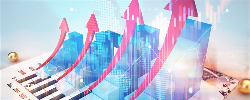 大非农是什么意思 大什么叫大非农大非农,就是我们平常所说的非农数据。