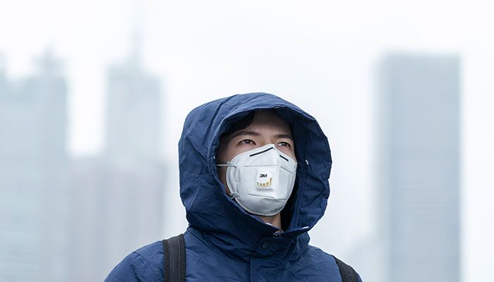 口罩3m是什么意思 3m口罩怎么样