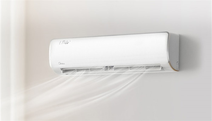 1.5匹空调一小时多少度电 1.5匹空调一小时耗电量是多少