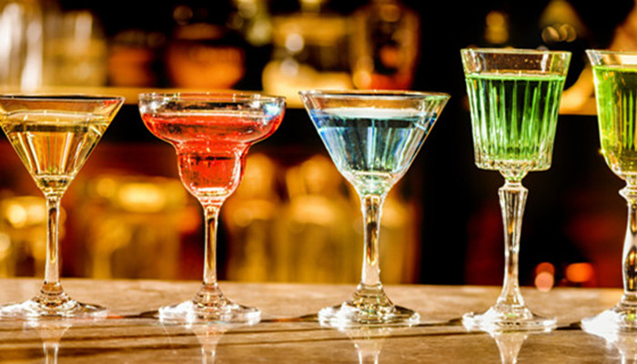 小鸟伏特加是什么梗 小鸟伏特加是什么