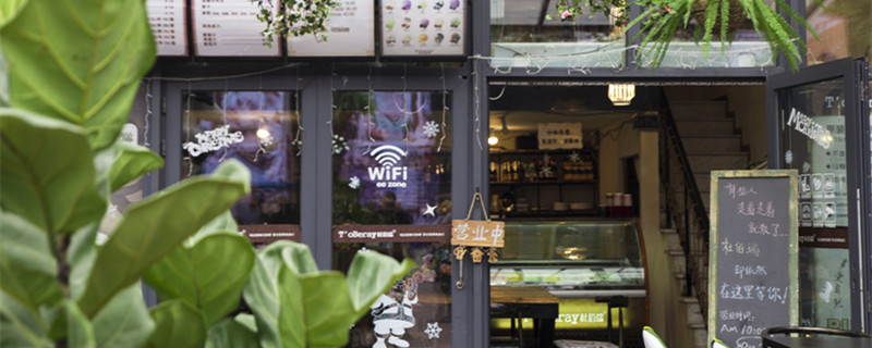 莫吉托的寓意是什么 莫吉托的寓意是指什么