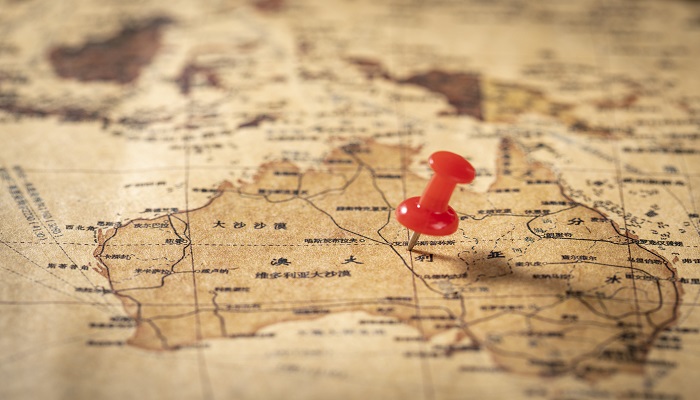 古巴比伦是现在的哪个国家 古巴比伦是现在的哪个国家境内