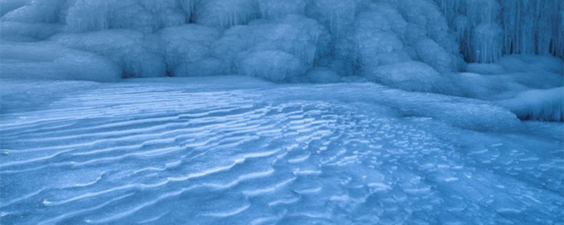 我国在南极建立的第四个科考站名称是 我国在南极建立的第四个科考站名称是什么