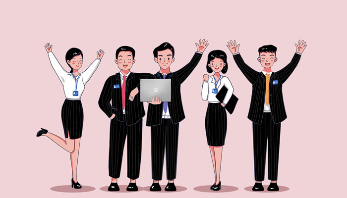 ibm是什么意思 ibm是指什么意思