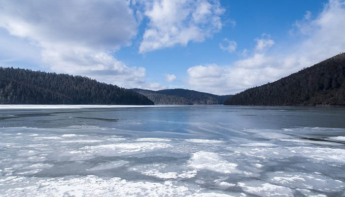 我国在南极建立的第四个科考站名称是 我国在南极建立的第四个科考站名称是什么