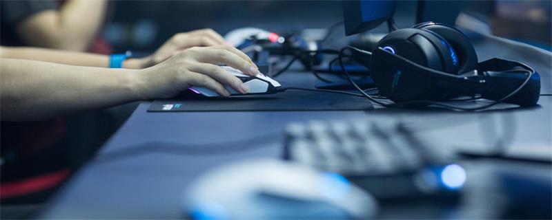 微信公众号如何申请 微信公众号的申请方法