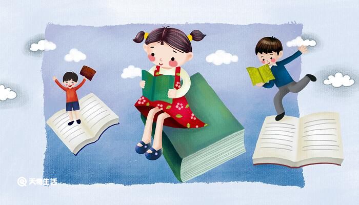 炎帝和黄帝的关系是什么 炎黄和黄帝有什么关系