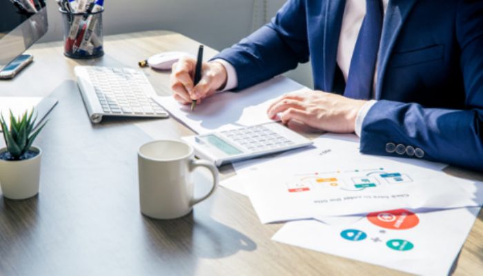 青岛大学什么专业好  青岛大学的王牌专业是什么