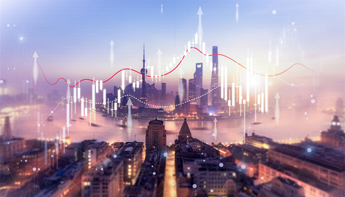 补缴社保需要什么资料 个人补缴社保需要什么资料