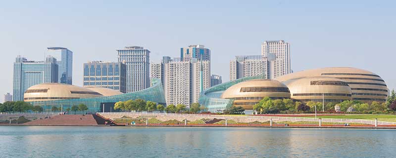 红旗渠位于河南省哪个市 红旗渠位于河南省哪个地方