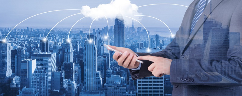 bf是什么意思 bf是指什么意思