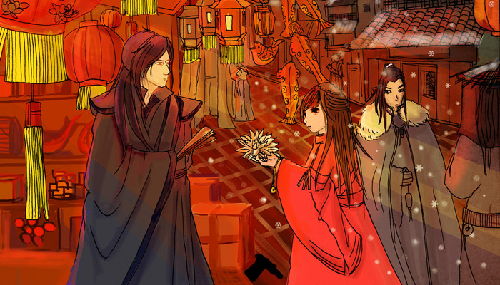 十三点是什么意思 十三点是指什么意思