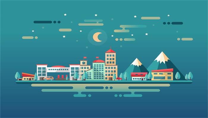 露娜台词 露娜紫霞仙子的台词是什么