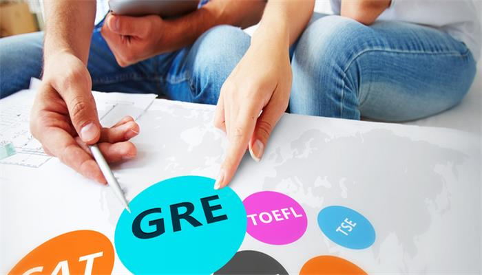 雅思托福的区别 雅思托福的区别是什么