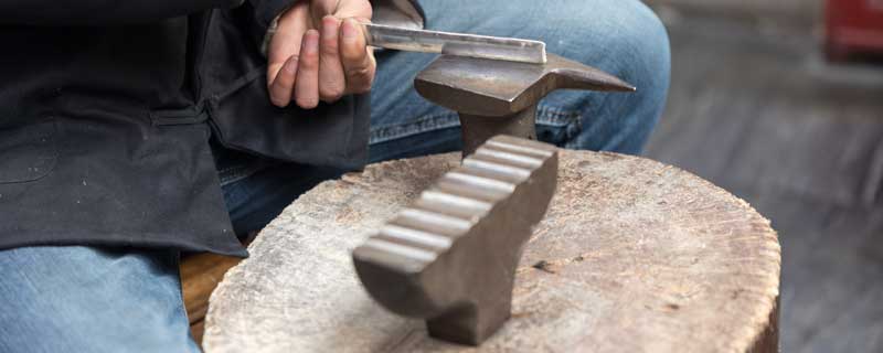 怎么辨别银子的真假 辨别银子的真假小窍门