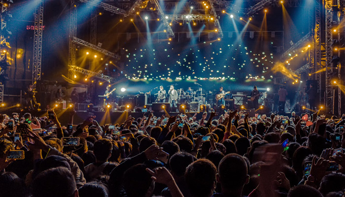 莫吉托的寓意是什么 莫吉托的寓意是指什么