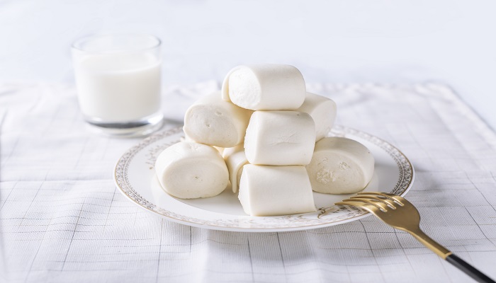 馒头和米饭哪个热量高 减肥吃馒头好还是米饭