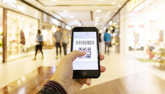 支付宝额度快充什么意思 支付宝额度快充是怎么回事