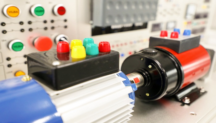 漏电保护器原理是什么 漏电保护器的原理是什么