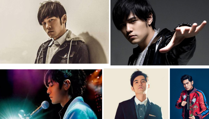 小朋友你是否有很多问号是什么歌 小朋友你是否有很多问号是哪首歌曲