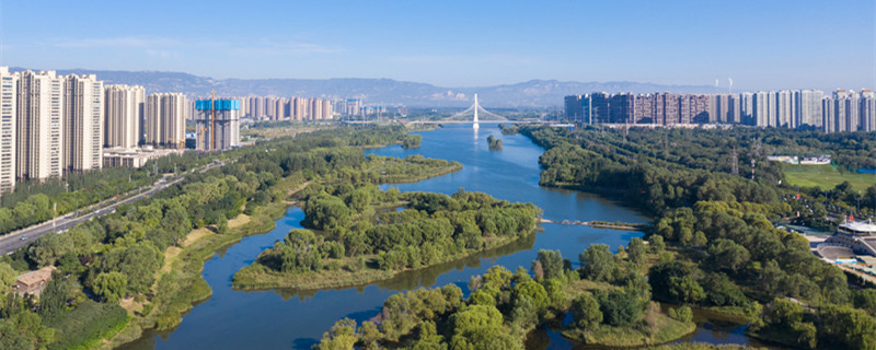 并州是现在的哪个城市 并州是现在的什么地方