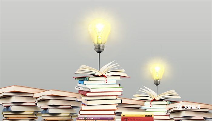 楚楚baby是什么梗 楚楚baby至今下落不明是什么梗