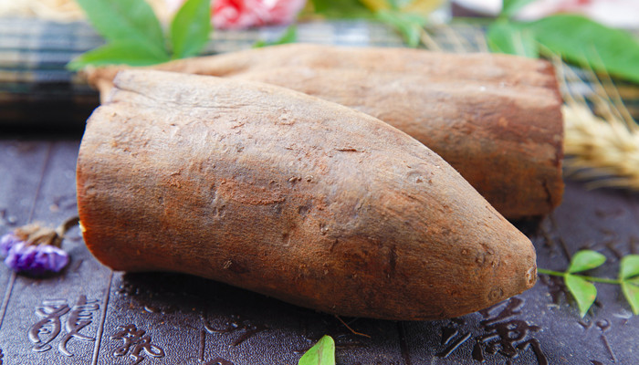 吉祥三宝是哪三宝 吉祥三宝是指哪三样东西