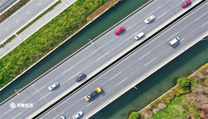 麻阳高速是哪里到哪里 麻阳高速是的起点终点是哪里