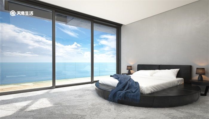 蜗居什么意思 蜗居什么意思网络用语