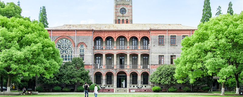 北电在哪里个城市 北电是哪个学校