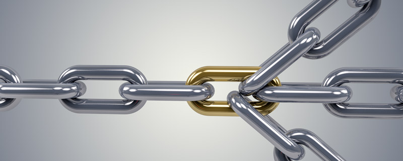 合金是什么材质  合金属于哪种材质