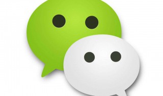 怎样恢复微信里面的聊天记录（怎样恢复微信里面的聊天记录和图片）
