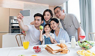 想要做好妈妈怎么做（怎么才能做好妈妈）