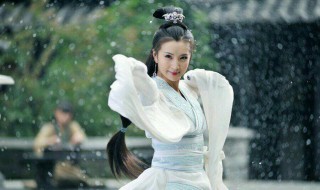 美人计是上计还是下计 美人计和始计